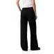 CALVIN KLEIN LOGO ELASTIC PANT J20J224684 2