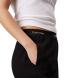 CALVIN KLEIN LOGO ELASTIC PANT J20J224684 3