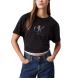 CALVIN KLEIN EMBROIDERED MONOLOGO TEE J20J224798 1