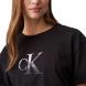 CALVIN KLEIN EMBROIDERED MONOLOGO TEE J20J224798 3