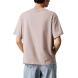 CALVIN KLEIN EMBROIDERED MONOLOGO TEE J20J224798 2