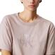 CALVIN KLEIN EMBROIDERED MONOLOGO TEE J20J224798 3