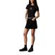 CALVIN KLEIN GRADIENT CK SLIM TEE J20J224982 4