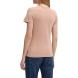 CALVIN KLEIN GRADIENT CK SLIM TEE J20J224982 2