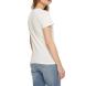 CALVIN KLEIN GRADIENT CK SLIM TEE J20J224982 2