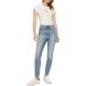 CALVIN KLEIN GRADIENT CK SLIM TEE J20J224982 3