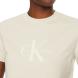 CALVIN KLEIN GLOSSY MONOLOGO REGULAR TEE J20J224983 3