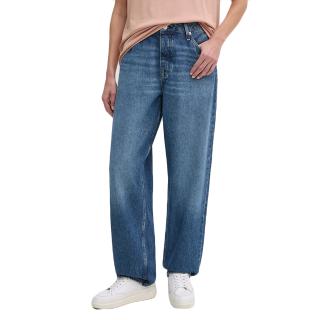 CALVIN KLEIN 90'S LOOSE J20J225069