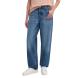 CALVIN KLEIN 90'S LOOSE J20J225069 1