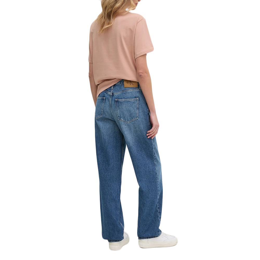 CALVIN KLEIN 90'S LOOSE J20J225069 2