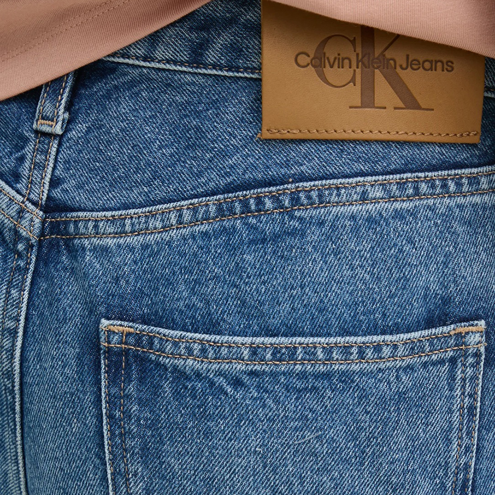 CALVIN KLEIN 90'S LOOSE J20J225069 3