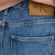 CALVIN KLEIN 90'S LOOSE J20J225069 3