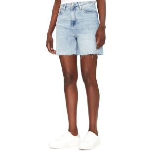 CALVIN KLEIN BERMUDA SHORT J20J225155