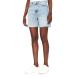 CALVIN KLEIN BERMUDA SHORT J20J225155 1