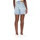 CALVIN KLEIN BERMUDA SHORT J20J225155 2