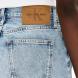 CALVIN KLEIN BERMUDA SHORT J20J225155 3