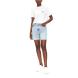 CALVIN KLEIN BERMUDA SHORT J20J225155 4