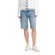 CALVIN KLEIN RELAXED BERMUDA SHORT J20J225200 1