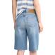 CALVIN KLEIN RELAXED BERMUDA SHORT J20J225200 2