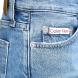 CALVIN KLEIN RELAXED BERMUDA SHORT J20J225200 3