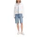 CALVIN KLEIN RELAXED BERMUDA SHORT J20J225200 4
