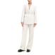 CALVIN KLEIN ECOVERO TAILORED BACK TIE BLAZ J20J225206 4
