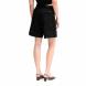 CALVIN KLEIN SOFT LINEN SHORT J20J225219 2