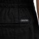 CALVIN KLEIN SOFT LINEN SHORT J20J225219 3