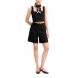 CALVIN KLEIN SOFT LINEN SHORT J20J225219 4