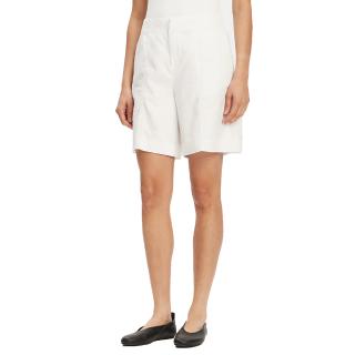 CALVIN KLEIN SOFT LINEN SHORT J20J225219