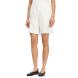 CALVIN KLEIN SOFT LINEN SHORT J20J225219 1