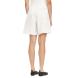 CALVIN KLEIN SOFT LINEN SHORT J20J225219 2