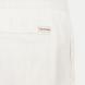 CALVIN KLEIN SOFT LINEN SHORT J20J225219 3