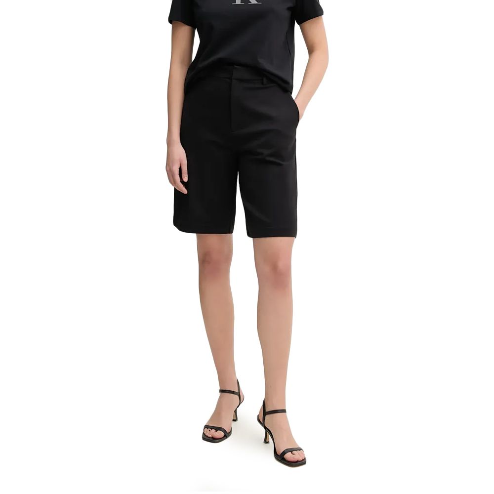CALVIN KLEIN MILANO BERMUDA SHORTS J20J225222 1