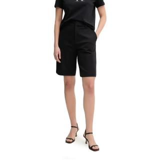 CALVIN KLEIN MILANO BERMUDA SHORTS J20J225222