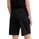 CALVIN KLEIN MILANO BERMUDA SHORTS J20J225222 2