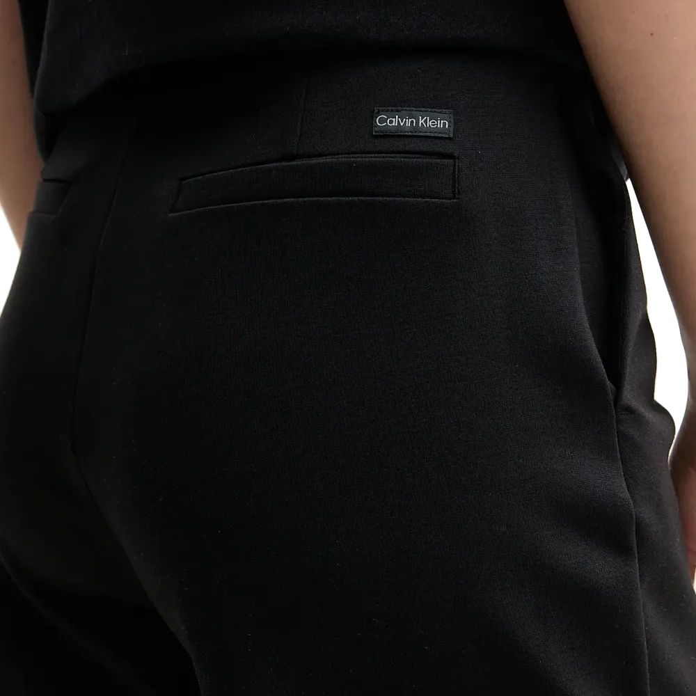 CALVIN KLEIN MILANO BERMUDA SHORTS J20J225222 3
