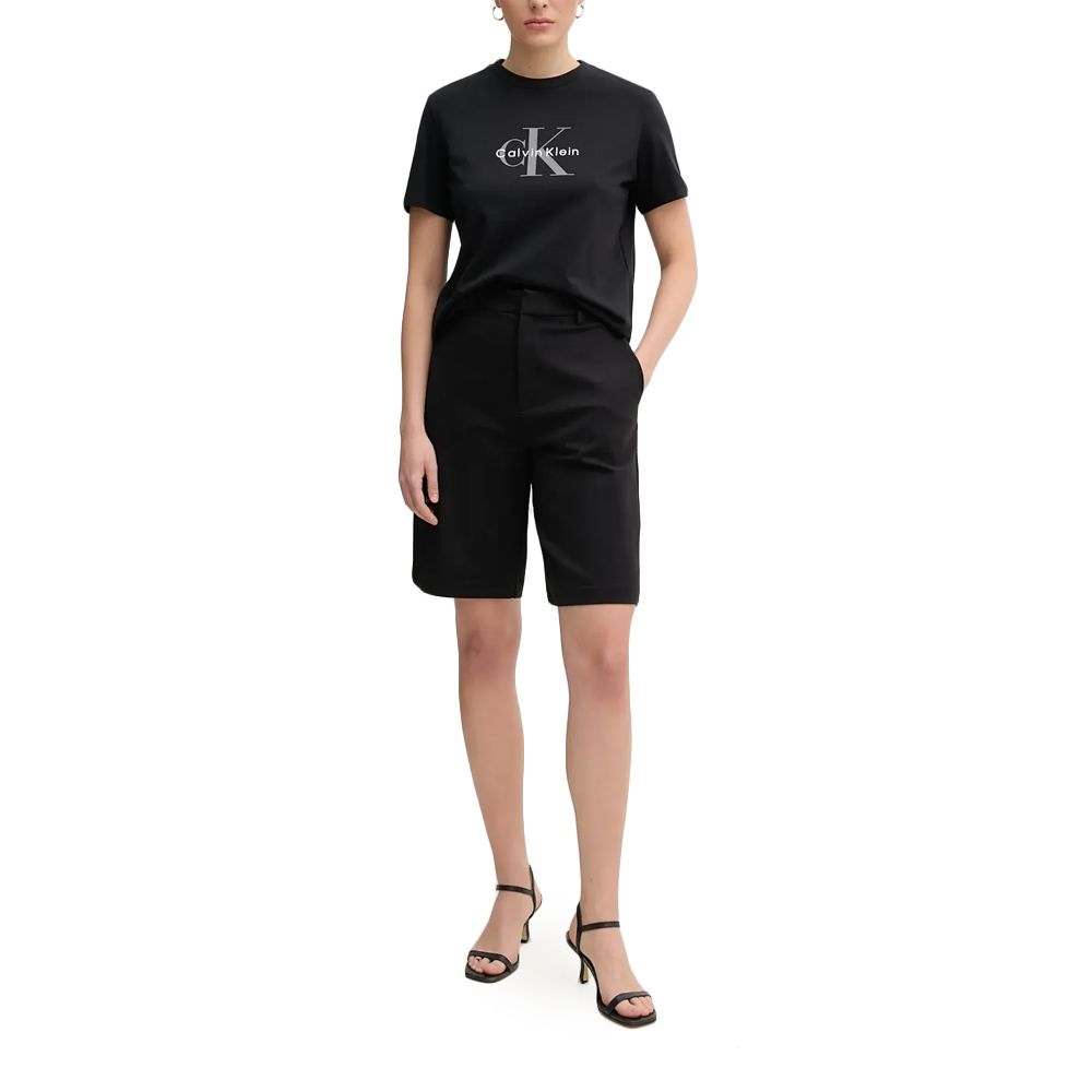 CALVIN KLEIN MILANO BERMUDA SHORTS J20J225222 4