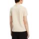 CALVIN KLEIN CK APPLIQUE REGULAR TEE J20J225256 2