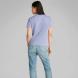 CALVIN KLEIN CK APPLIQUE REGULAR TEE J20J225256 2