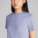 CALVIN KLEIN CK APPLIQUE REGULAR TEE J20J225256 3