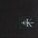 CALVIN KLEIN WOVEN LABEL RIB SLEEVELESS DRE J20J225263 4