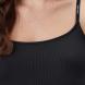 CALVIN KLEIN LOGO ELASTIC STRAPPY DRESS J20J225288 3