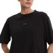 CALVIN KLEIN PLACED INST TEE DRESS J20J225289 3