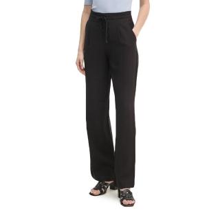 CALVIN KLEIN ECOVERO RELAXED STRAIGHT PANT J20J225339