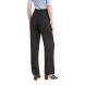 CALVIN KLEIN ECOVERO RELAXED STRAIGHT PANT J20J225339 2