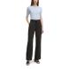 CALVIN KLEIN ECOVERO RELAXED STRAIGHT PANT J20J225339 4