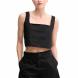CALVIN KLEIN SOFT LINEN TOP J20J225347 1