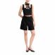 CALVIN KLEIN SOFT LINEN TOP J20J225347 4