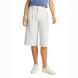 CALVIN KLEIN ECOVERO TAILORED BERMUDA SHORT J20J225412 1